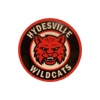 Hydesville Elementary SD