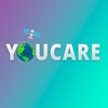 YouCare