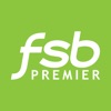 FSB Premier