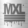 MXL inc