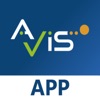 AVIS.APP