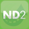 ND2 Interface Application