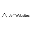 Jeff Websites