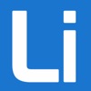 LiBat Connect Smart Batteries