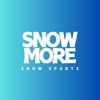 SnowMore