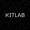 KITLAB