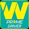 WAAKAPRIMEDRIVER