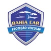 BAHIA CAR