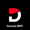 Duxnet WIFI