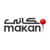 Makani