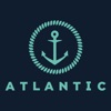 Atlantic App