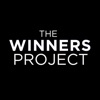 The Winners Project