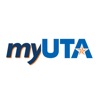 MyUTA