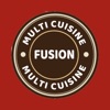 Fusion Multi Cuisine