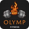 Olymp Fitness