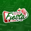 Radio Fiesta Online