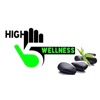 High 5 Wellness LLC