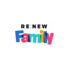 Renew Family