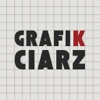 Grafikciarz