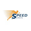 Speed Servis