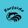 Surf Side Rewards