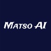 Matso AI: Smart Math Solver