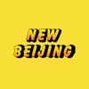 New Beijing