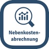 Nebenkostenabrechnung Wohnung