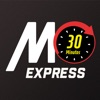 Muffato Express