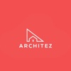 Architez