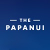 ThePapanui