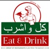 Eat and Drink