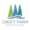 Croft Farm Water Park