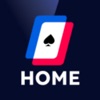 WPT Home