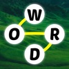 Word Connect Crossword Puzzle