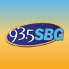 93-5 SBG