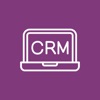 CRM Globalis