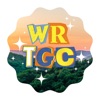 WRTGC Marketing