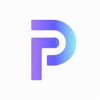 Paradym Wallet