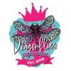 Dragonflies Boutique