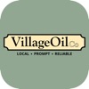 Village Oil Co