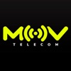 MOV Telecom