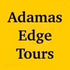 Adamas Edge Tours