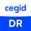 Cegid Digitalrecruiters