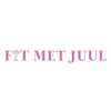 Fit Met Juul