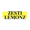 Zesti Lemonz