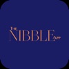 The Nibble App