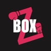 ZBOX