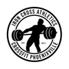 Iron Cross Athletics