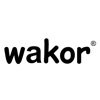 Wakor